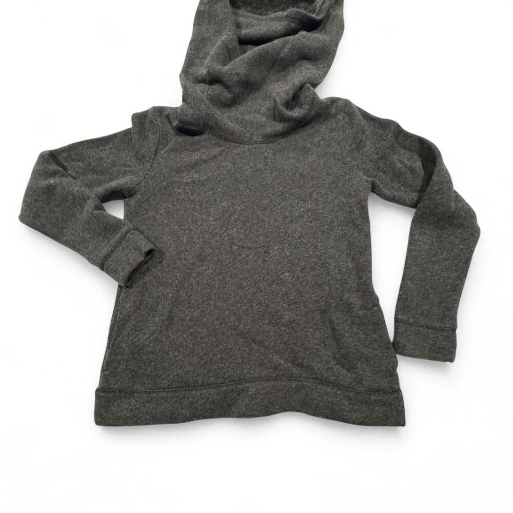 Jcrew Women's Grey Jumper